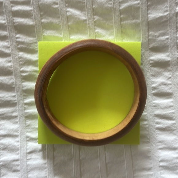 Boho Bangles - Picture 3 of 3